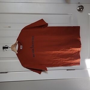 Auburn Brewing Hop Donkey t NEW!